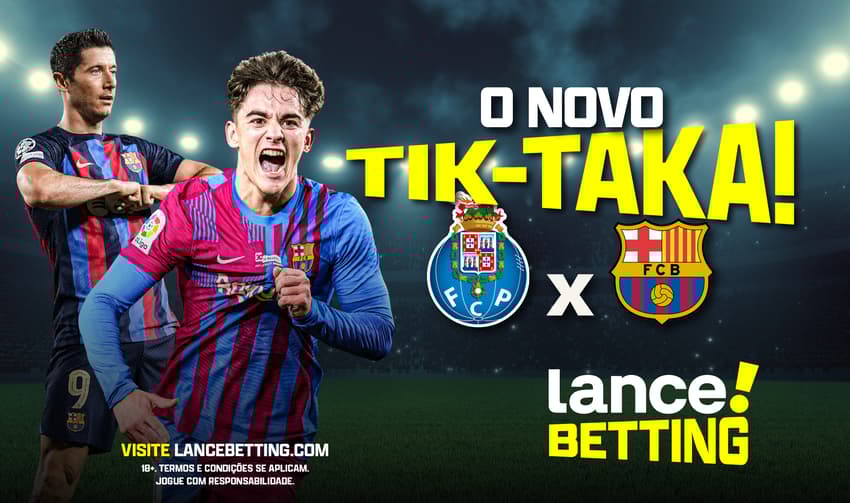 10_03_2023_artes_site_O_NOVO_TIK-TAKA-1