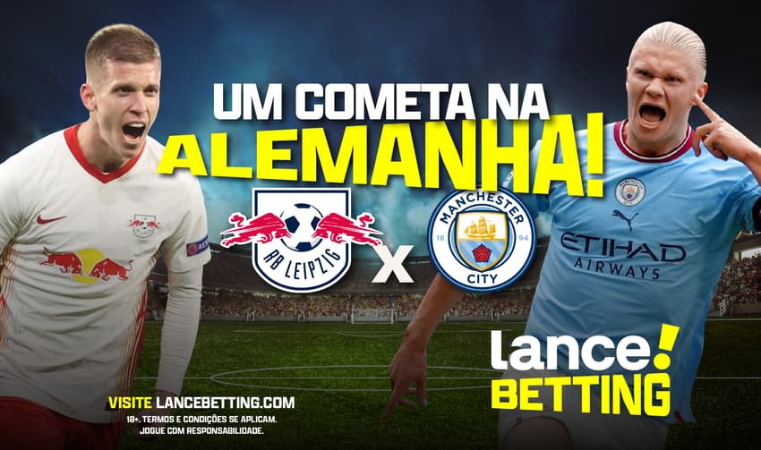 10_03_2023_artes_site_UM_COMETA_NA_ALEMANHA