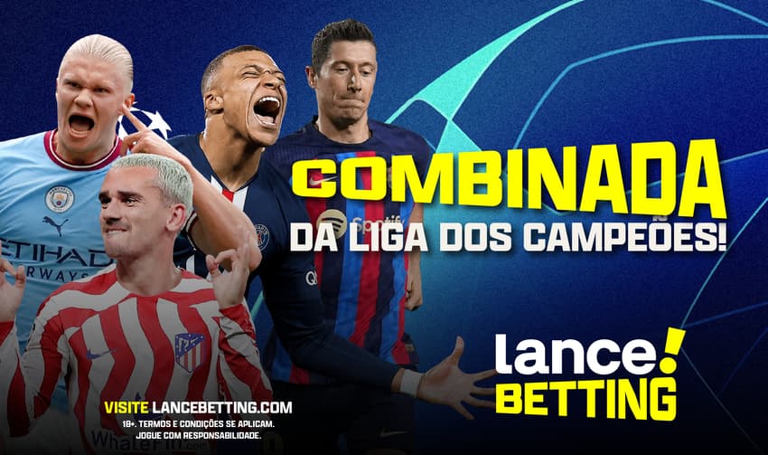 10_03_2023_combinada_da_liga_dos_campeoes_SITE-1