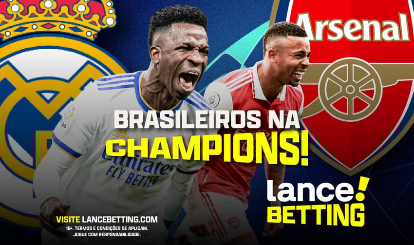 10_03_2023_dia_de_liga_dos_campeoes_SITE-1