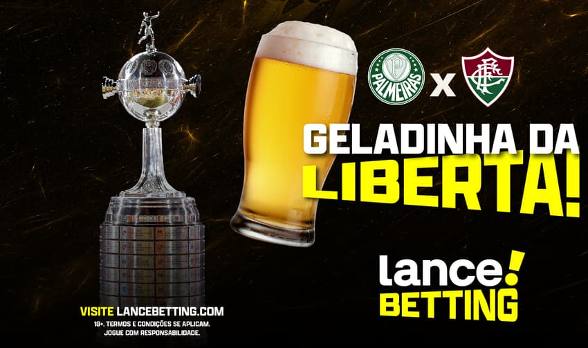 10_03_2023_geladinha_da_liberta_palmeiras_x_fluminense_libertadores_SITE