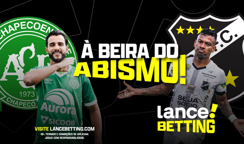 10_04_2023_artes_site_A_BEIRA_DO_ABISMO