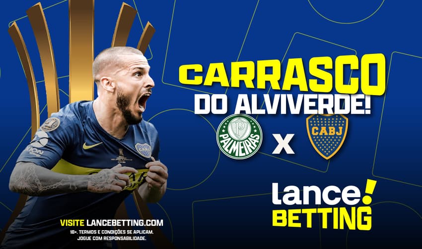 10_04_2023_artes_site_CARRASCO_DO_ALVIVERDE