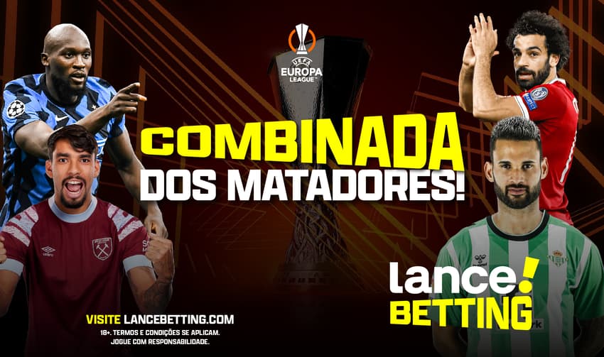 10_04_2023_artes_site_COMBINADA_DOS_MATADORES