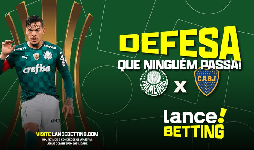 10_04_2023_artes_site_DEFESA_QUE_NINGUEM_PASSA-1