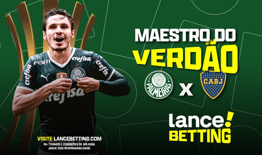 10_04_2023_artes_site_MAESTRO_DO_VERDAO