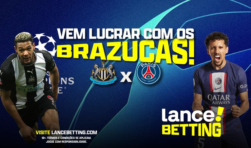 10_04_2023_artes_site_VEM_LUCRAR_COM_BRAZUCAS