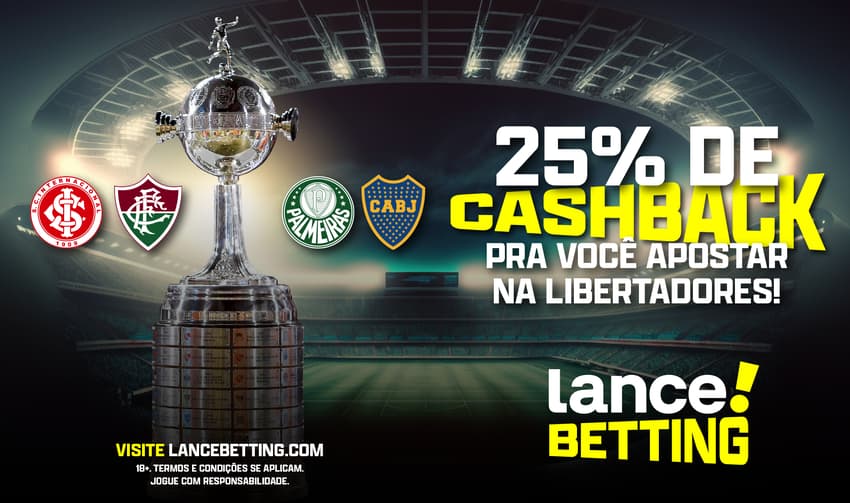 10_04_2023_cashback_libertadores_SITE