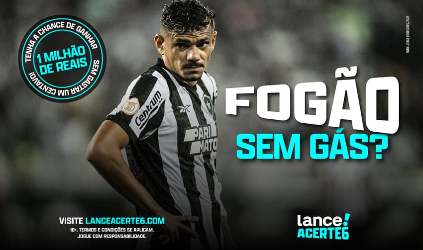 10_04_2023_fogao_sem_gas_fluminense_x_botafogo_Acerte6_SITE