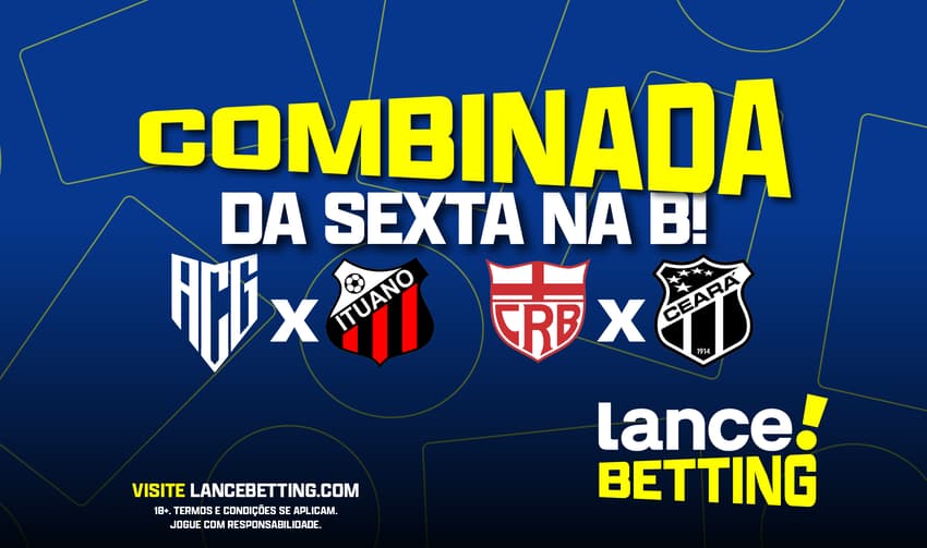 10_05_2023_artes_site_COMBINADA_DA_SEXTA