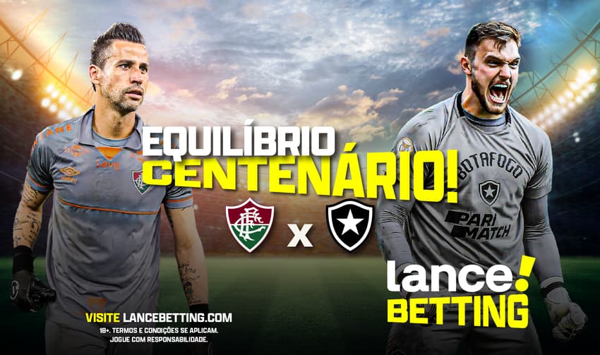 10_05_2023_artes_site_EQUILIBRIO_CENTENARIO