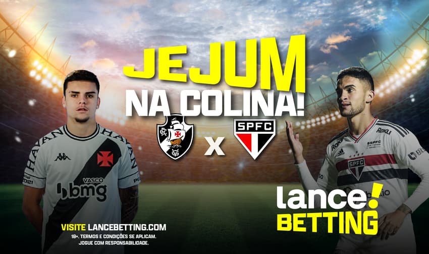 10_05_2023_artes_site_JEJUM_NA_COLINA (1)