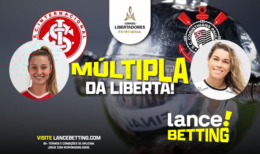 10_05_2023_artes_site_MULTIPLA_DA_LIBERTA