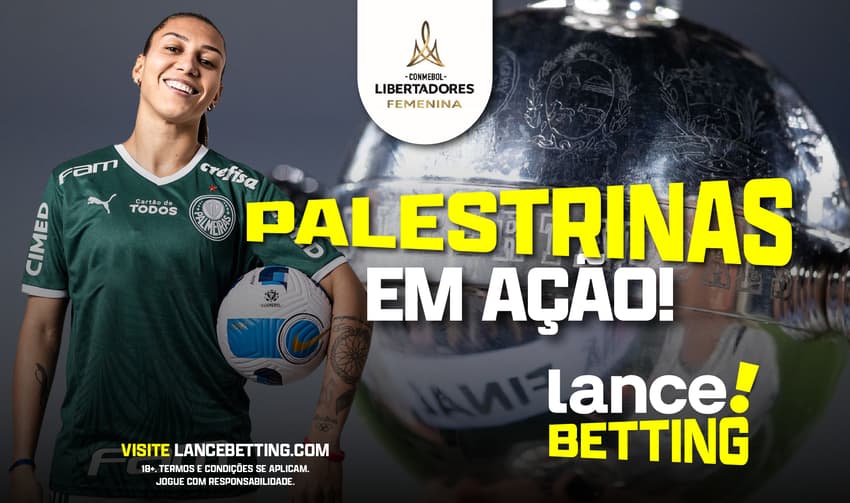 10_05_2023_artes_site_PALESTRINAS_EM_ACAO (1)