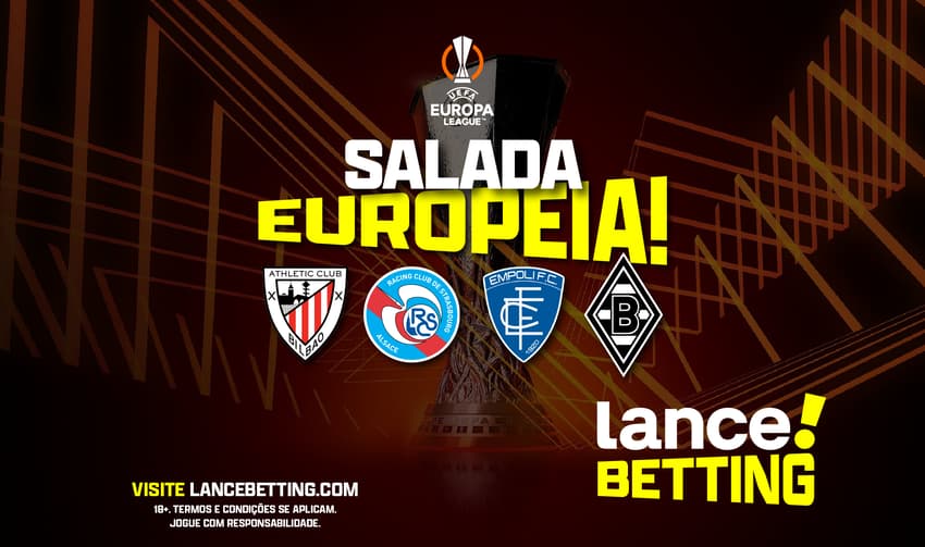 10_05_2023_artes_site_SALADA_EUROPEIA