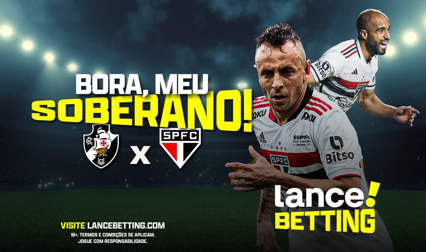 10_06_2023_artes_site_BORA_MEU_SOBERANO