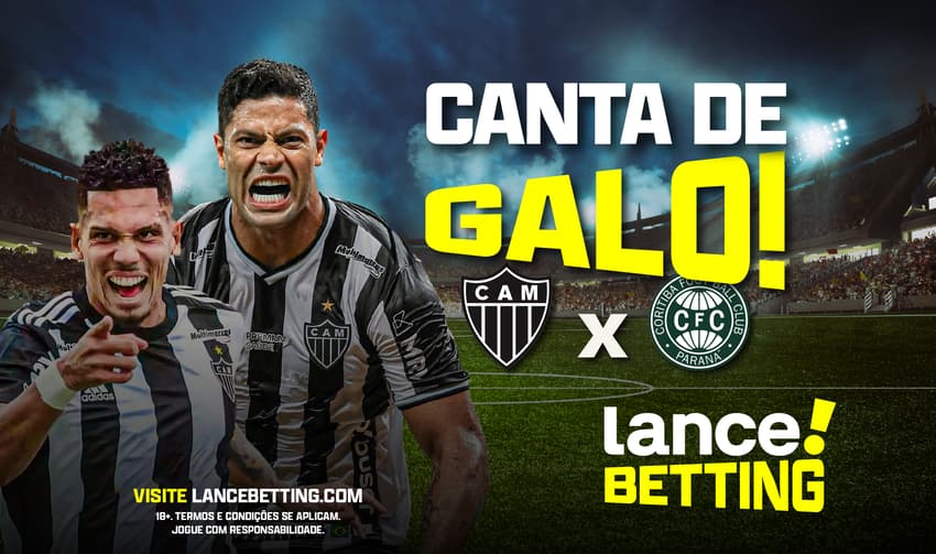 10_06_2023_artes_site_CANTA_DE_GALO