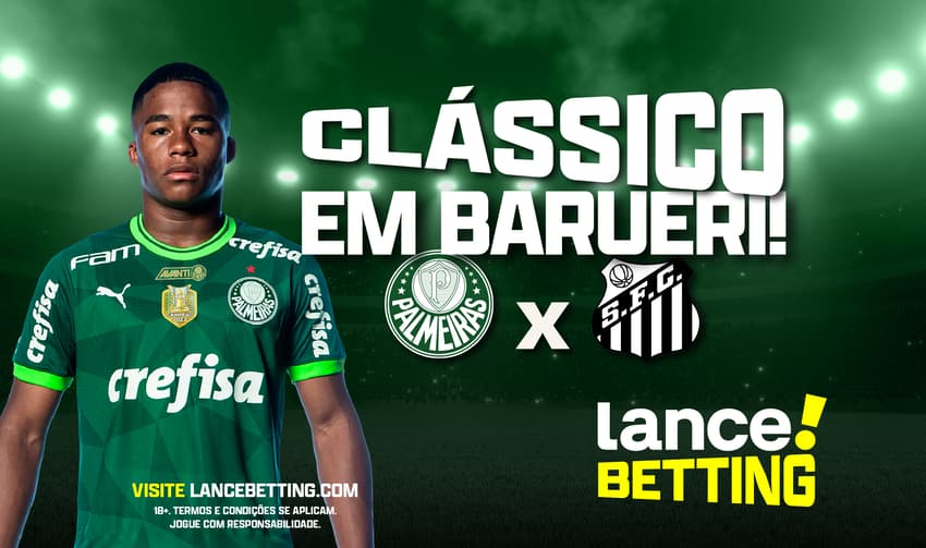 10_06_2023_artes_site_CLASSICO_NO_ALLIANZ (1)