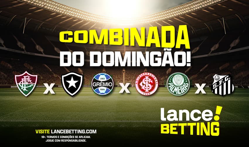 10_06_2023_artes_site_COMBINADA_DE_SABADAO-copia-1-1