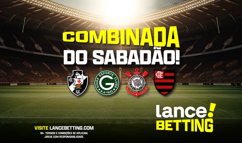 10_06_2023_artes_site_COMBINADA_DE_SABADAO