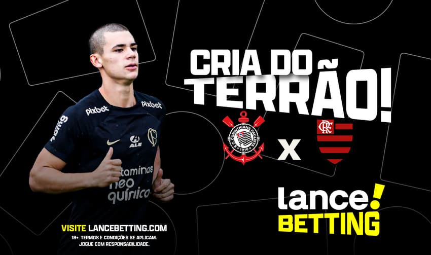 10_06_2023_artes_site_CRIA_DO_TERRAO-1