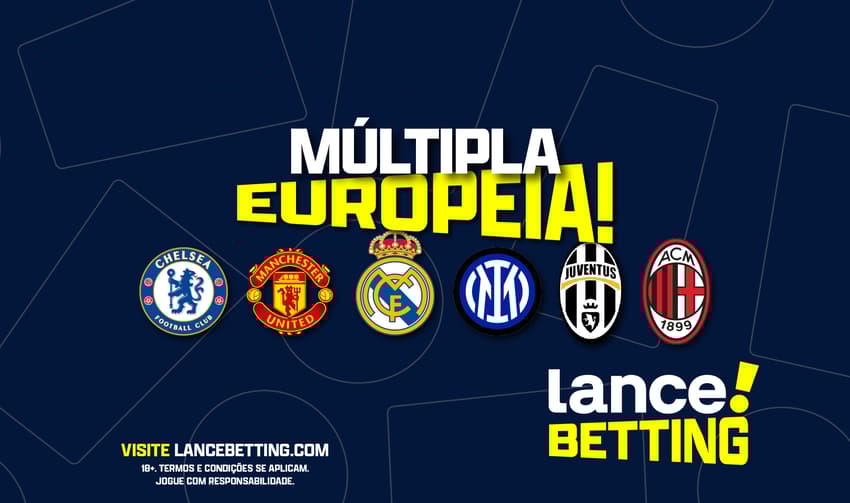 10_06_2023_artes_site_MULTIPLA_EUROPEIA (1)