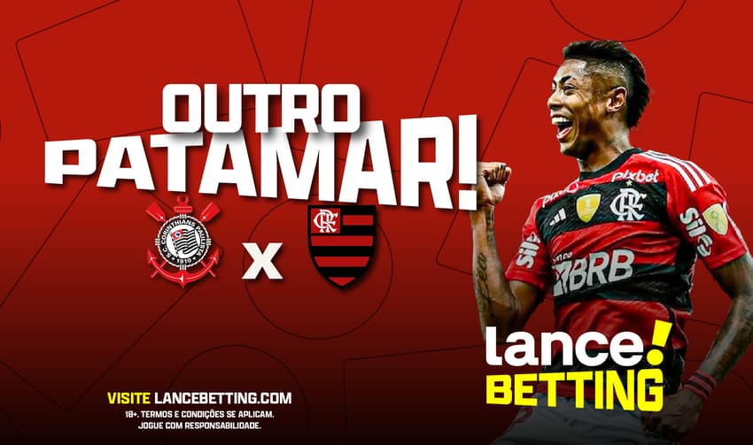 10_06_2023_artes_site_OUTRO_PATAMAR-2