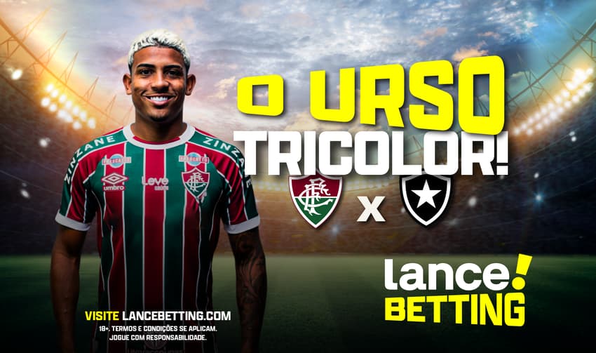 10_06_2023_artes_site_O_URSO_TRICOLOR-1
