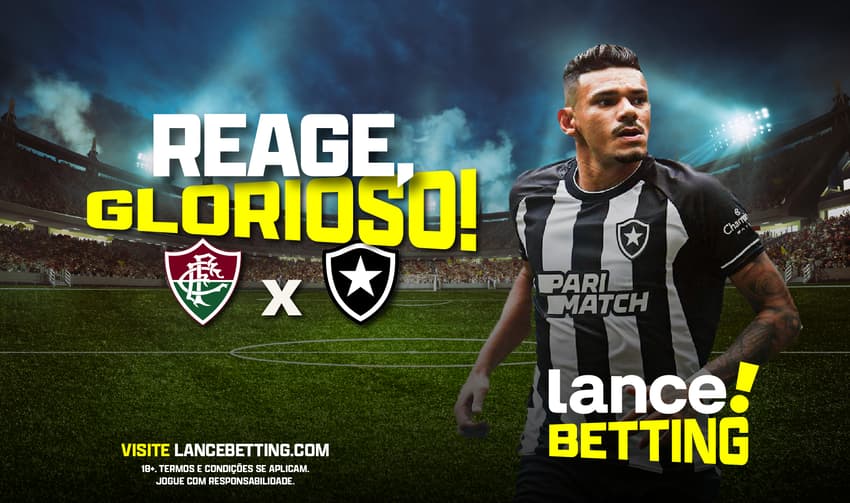 10_06_2023_artes_site_REAGE_GLORIOSO-1