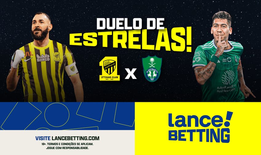 10_06_2023_duelo_de_estrelas_al_ittihad_x_al_ahly_SITE-1