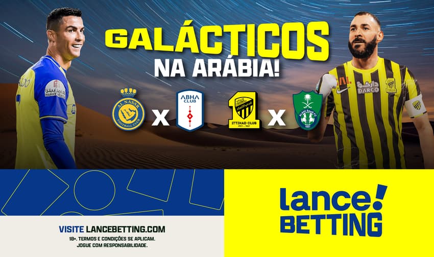 10_06_2023_os_galacticos_na_arabia_SITE-1