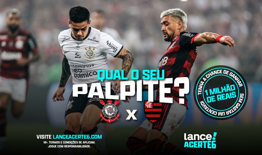 10_06_2023_qual_seu_palpite_corinthians_x_flamengo_Acerte6_SITE