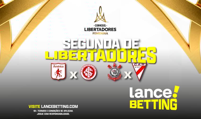 10_08_2023_segunda_de_libertadores_SITE-1-1
