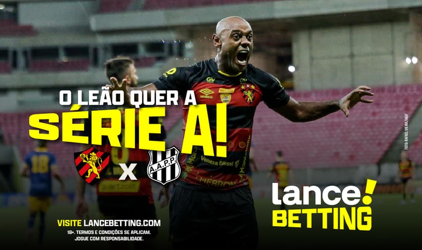 10_09_2023_o_leao_quer_a_serie_a_sport_x_ponte_preta_SITE (1)