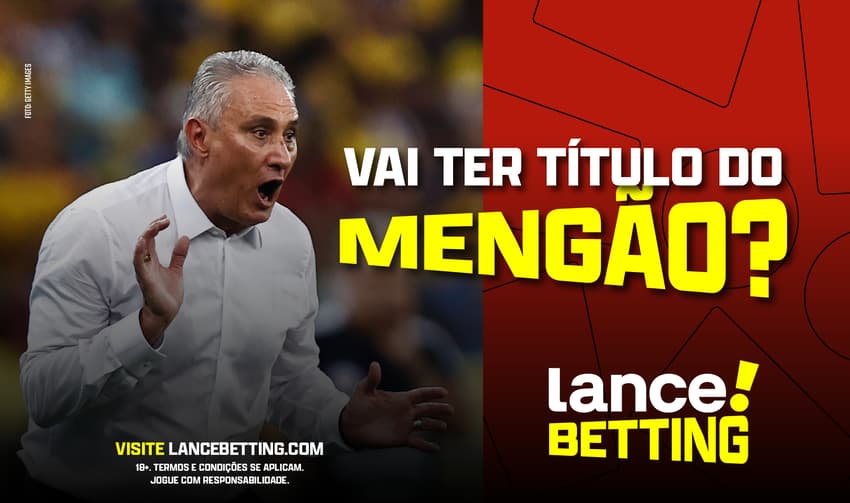 10_09_2023_vai_ter_titulo_do_mengao_tite_SITE
