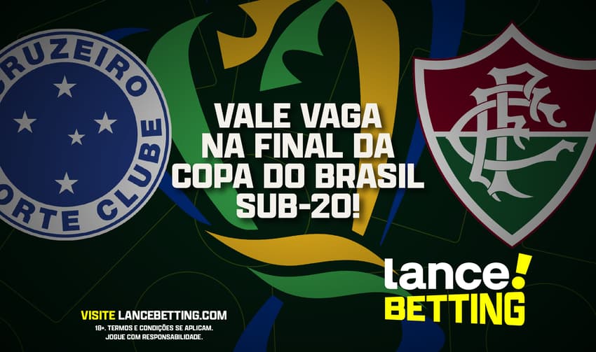 10_09_2023_vale_vaga_final_copa_do_brasil_sub20_cruzeiro_x_fluminense_SITE