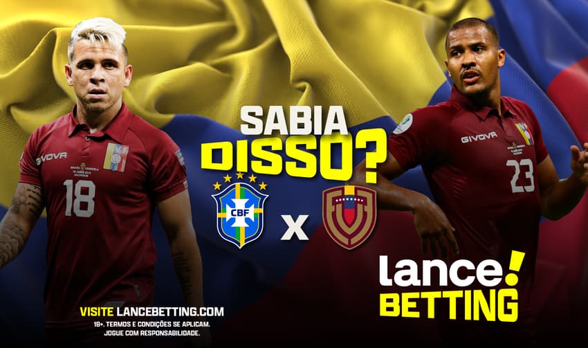 10_10_2023_artes_site_SABIA_DISSO_BRASIL_X_VENEZUELA