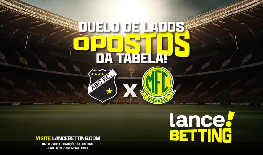 10_10_2023_duelo_de_lados_opostos_na_tabela_abc_x_mirassol_SITE