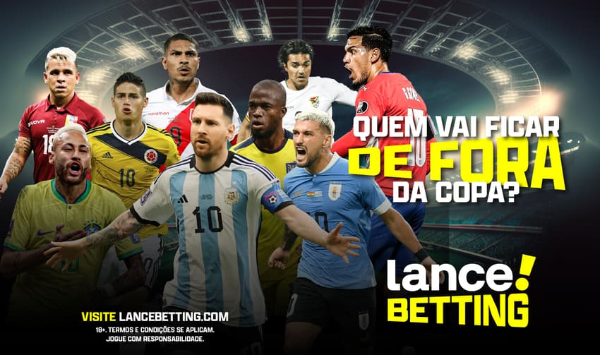 10_10_2023_quem_vai_ficar_fora_da_copa_SITE