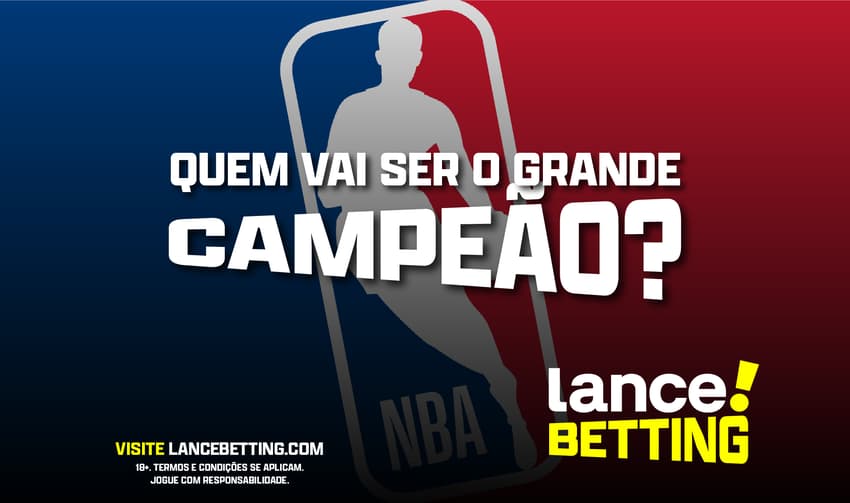 10_10_2023_quem_vai_ser_o_grande_campeao_nba_SITE (1)