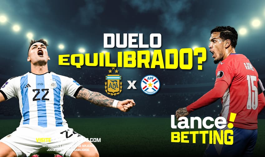 10_11_2023_artes_site_DUELO_EQUILIBRADO-1