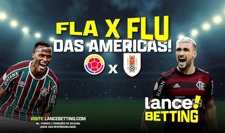 10_11_2023_artes_site_FLA_X_FLU_DAS_AMERICAS-1