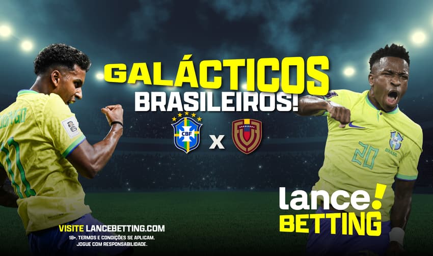 10_11_2023_artes_site_GALACTICOS_BRASILEIROS-1