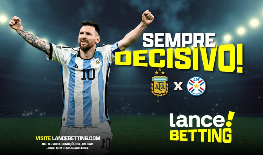 10_11_2023_artes_site_SEMPRE_DECISIVO