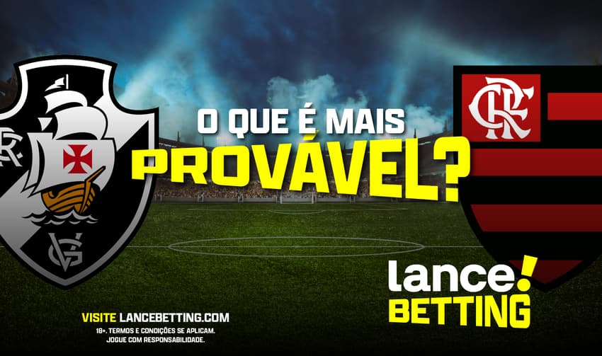 10_11_2023_o_que_e_mais_provavel_flamengo_e_vasco_SITE
