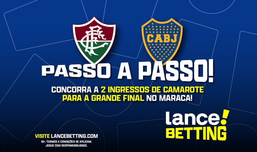 10_11_2023_passo_a_passo_sorteio_libertadores_SITE