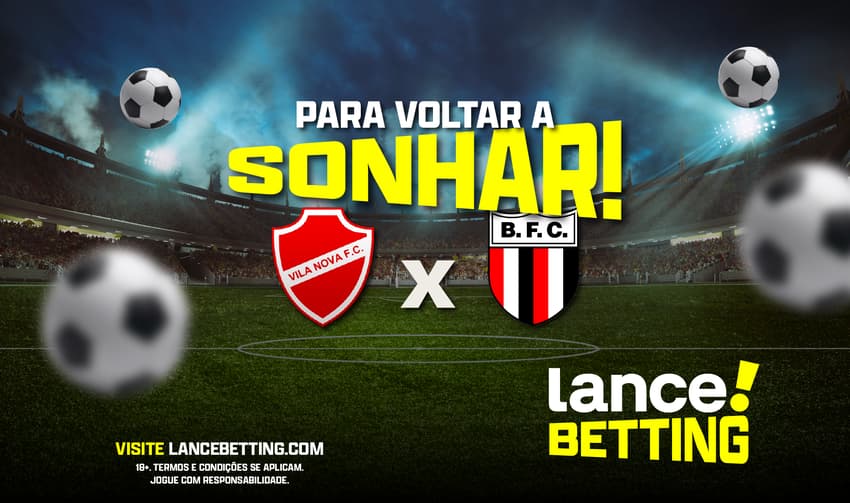 10_11_2023_pra_voltar_a_sonhar_botafogo_sp_x_vila_nova_SITE