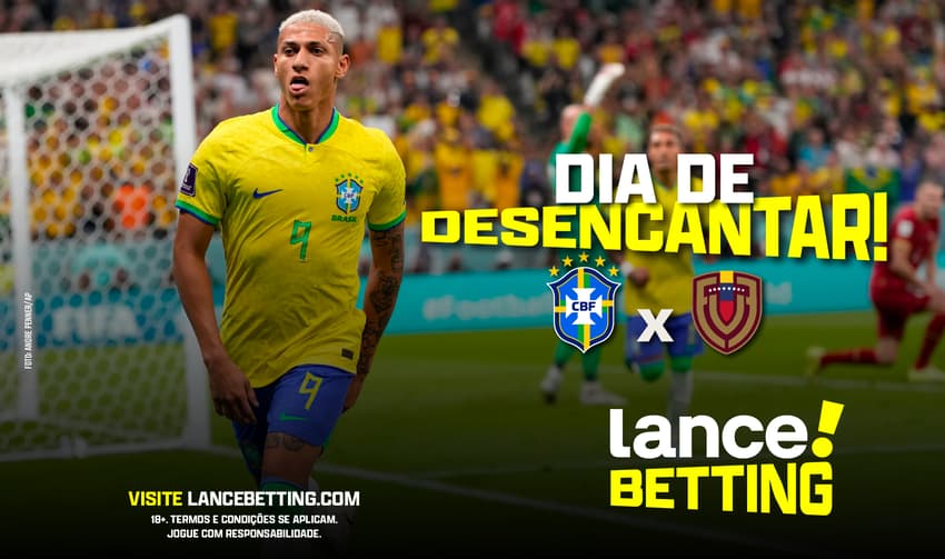 10_12_2023_dia_de_desencantar_brasil_x_venezuela_SITE