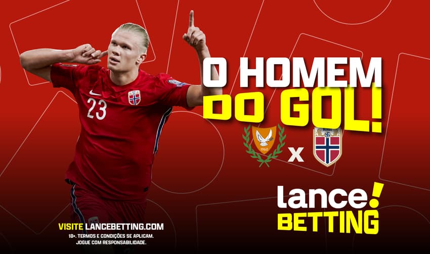 10_12_2023_o_homem_do_gol_haaland_SITE-1