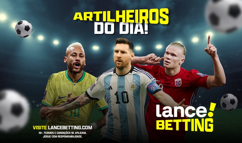 10_12_2023_os_artilheiros_do_dia_SITE